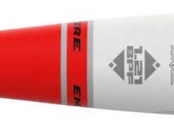 Alternative view of 2020 Easton Empire Ron Parnell Mother Load Senior Slowpitch Softball Bat SP20RPML-34/26