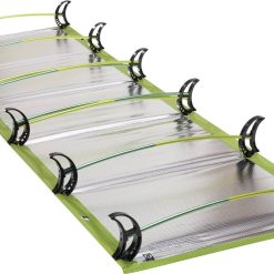 Alternative view of Therm-a-Rest Ultralite Cot – Large