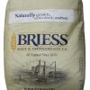 Briess 2-Row Brewers Malt for Home Brewing-50 lbs.