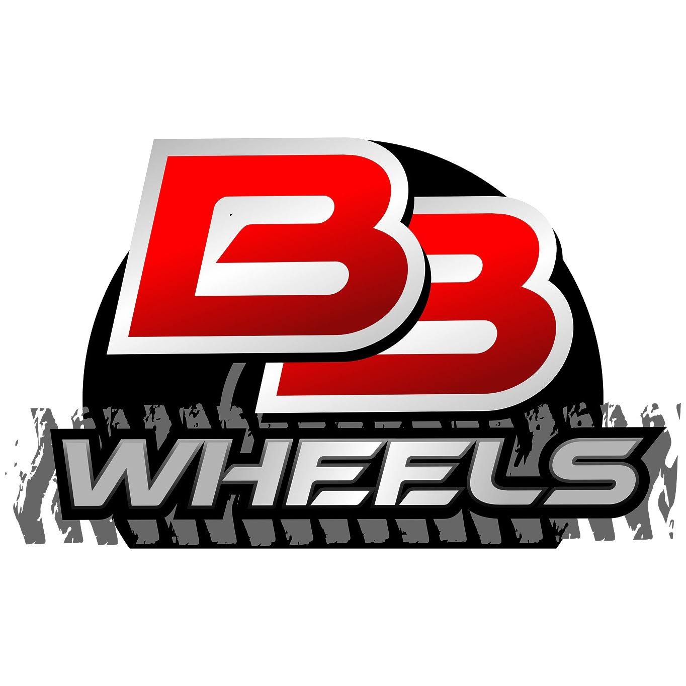 Cooper Discoverer M+S Tire | 275/60R20 119S - Image 2