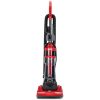 Dirt Devil Power Express Bagless Upright Vacuum, Ud20120
