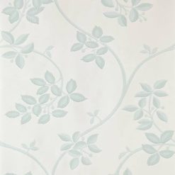 Farrow u0026 Ball Ringwold BP 1641 Wallpaper