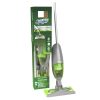 Swiffer Vacuum Kit, Sweep + Vac, Cordless