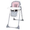 Baby Trend Sit Right 3-in-1 High Chair – Flutterbye