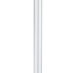 Bissell Multi Reach Cordless Stick Vacuum