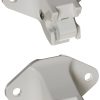 Dometic BRACKET, Bottom Mounting