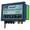 Digital Yacht AIT3000 Nucleus Class B AIS TRANSPONDER