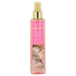 Alternative view of (pack 2) Calgon Take Me Away Japanese Cherry Blossom Body Mist By Calgon8 oz
