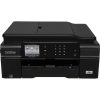 Brother MFC-J650DW Wireless Color Multifunction Inkjet Printer