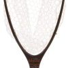 FishPond Nomad Emerger Net