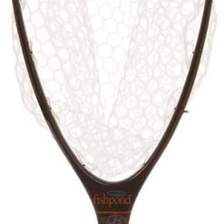 FishPond Nomad Emerger Net