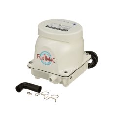 Fuji Mac 80R2 (Hiblow 80 repalcment)